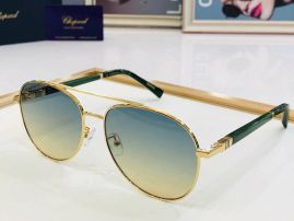 Picture of Chopard Sunglasses _SKUfw49870462fw
